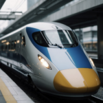 Are Shinkansen Trains Still the Fastest: Comparing Global High-Speed Rail Systems